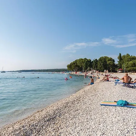 Pet Friendly In Bonasini 別荘 Butkovići