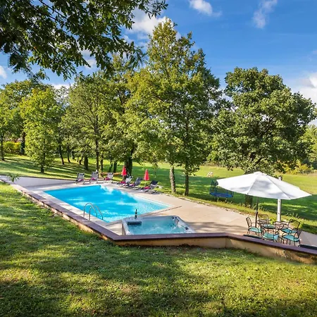 Pet Friendly In Bonasini * Butkovići