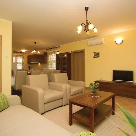 別荘 Pet Friendly In Bonasini