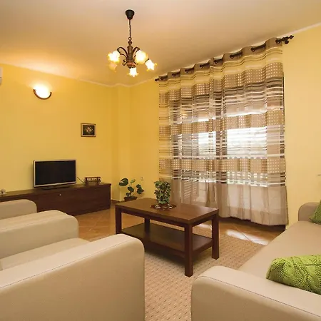 Pet Friendly In Bonasini * Butkovići
