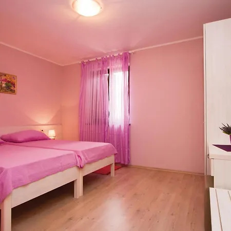 Pet Friendly In Bonasini *