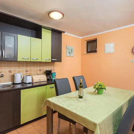 Pet Friendly In Bonasini *