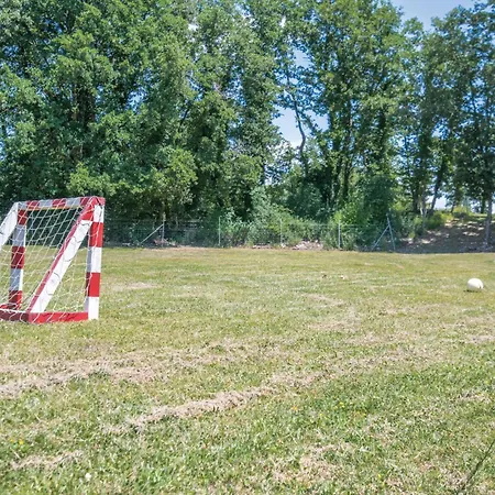 Pet Friendly In Bonasini *