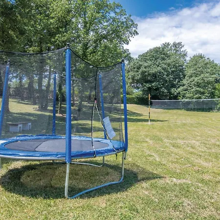 Pet Friendly In Bonasini *