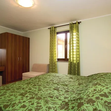 Casa vacanze Pet Friendly In Bonasini