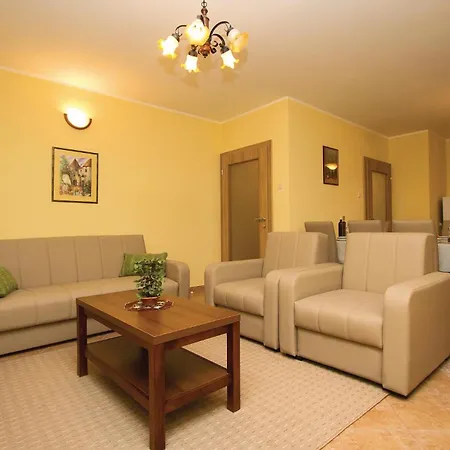 Pet Friendly In Bonasini Casa vacanze Butkovići